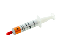 SilentiumPC Pactum PT-2 4g - 297624 - zdjęcie 1